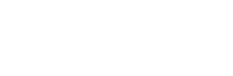 Alcohol Rehab Cape Coral